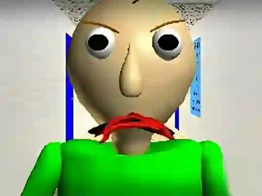 Игра Prankster 3D онлајн