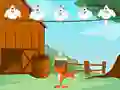 Игра Sly fox онлајн