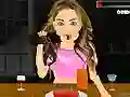 Игра Fanatic Celebrities онлајн