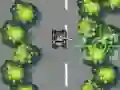 Игра Tank 2012 онлајн