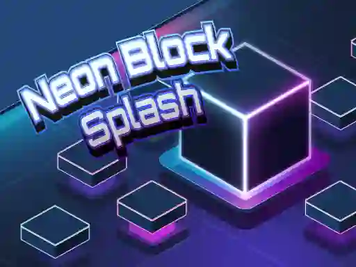 Игра Cube Master онлајн