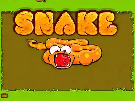 Игра Snake онлајн