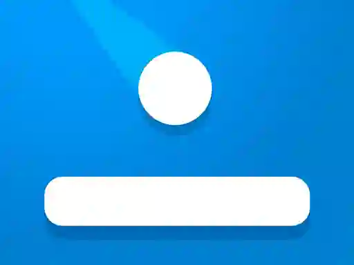 Игра Shot Pong онлајн