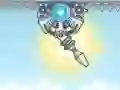 Игра Laser Cannon 3 онлајн
