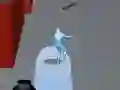 Игра The Incredibles Thin Ice онлајн