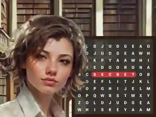 Игра Word Voyager онлајн