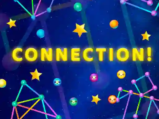 Игра Connection онлајн