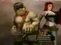 Игра Xtreme FirePower онлајн