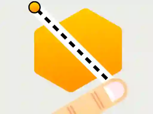 Игра Cut It Puzzles онлајн