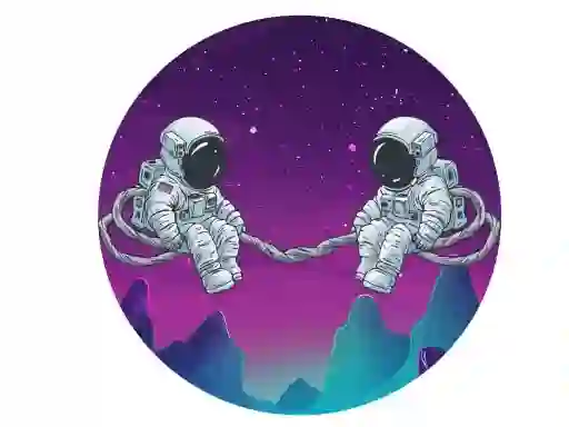 Игра Milky Way онлајн