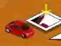 Игра Beetle Bugging онлајн
