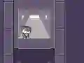 Игра Nitrome Must Die онлајн