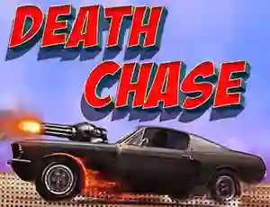 Игра Death Chase онлајн