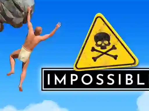 Игра Master Climber онлајн