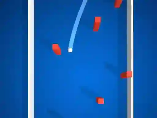 Игра Down Hill Ride онлајн