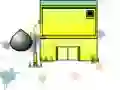 Игра Blobink 2 онлајн