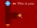 Игра Layer maze онлајн