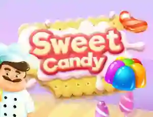 Игра Sweet Candy онлајн