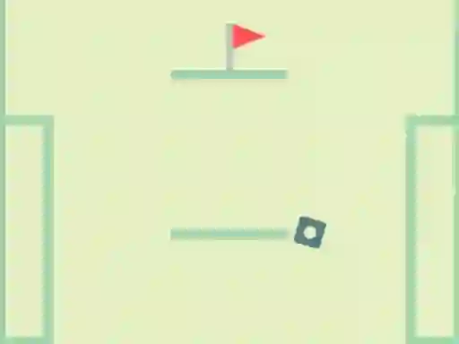 Игра Jumping Box онлајн
