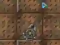 Игра Hover Bot Arena 2 онлајн