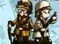 Игра Gangster Mayhem онлајн
