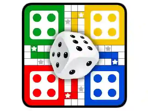 Игра Ludo Multiplayer Challenge онлајн