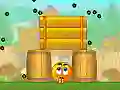 Игра Cover Orange 2 онлајн