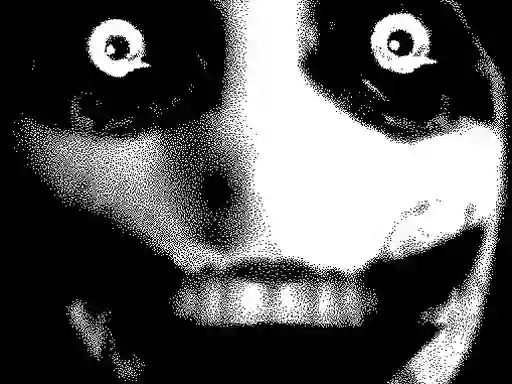 Игра Let's Kill Jeff The Killer Off 4: Jeffs Revenge онлајн