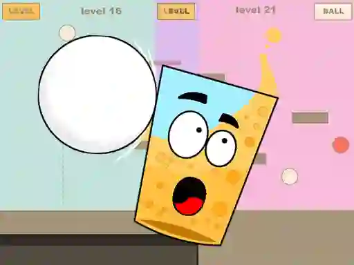 Игра Spill the Beer онлајн