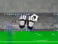 Игра Goalkeeper Premier онлајн