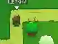 Игра Bloom Defender онлајн