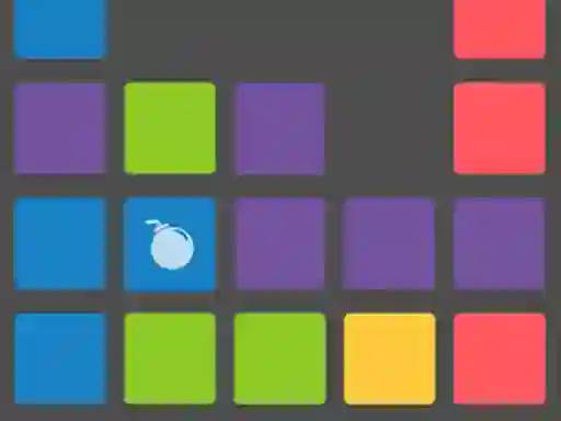 Игра Blocks Up онлајн