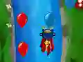 Игра Bloons Super Monkey онлајн