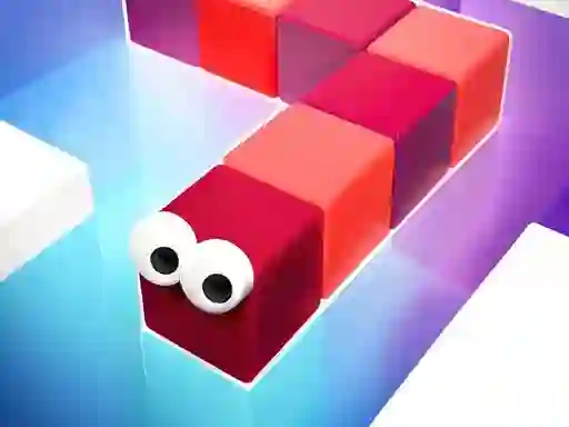 Игра Snake Lite онлајн