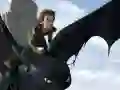 Игра How to Train Your Dragon Hidden Alphabets онлајн