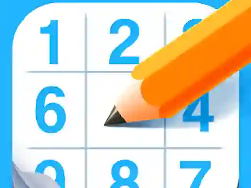 Игра Master Sudoku онлајн