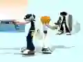 Игра 2112 Cooperation 5 онлајн