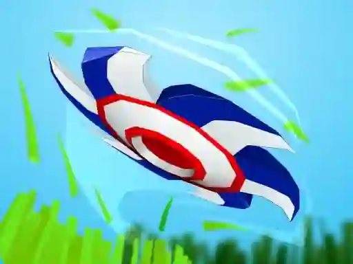 Игра Grass Cutter онлајн