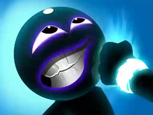 Игра Stick World онлајн