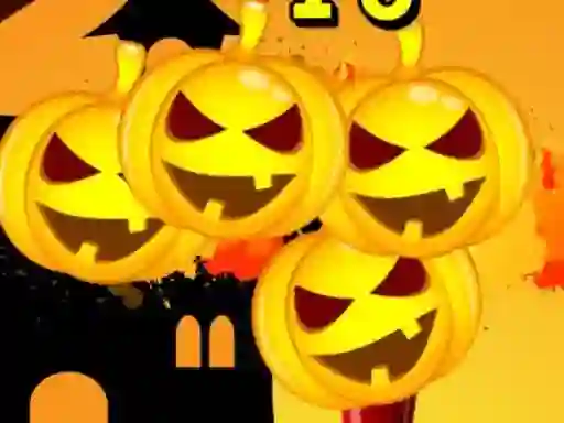 Игра Dark Night онлајн