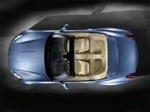 Игра Ferrari Super Cars онлајн