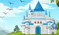 Игра Kingdom Kreator онлајн