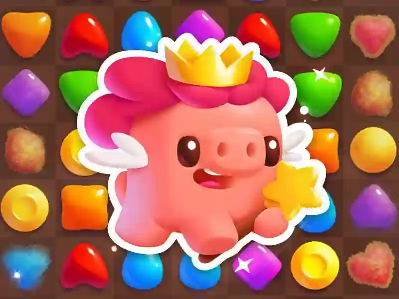 Игра Match Arena онлајн