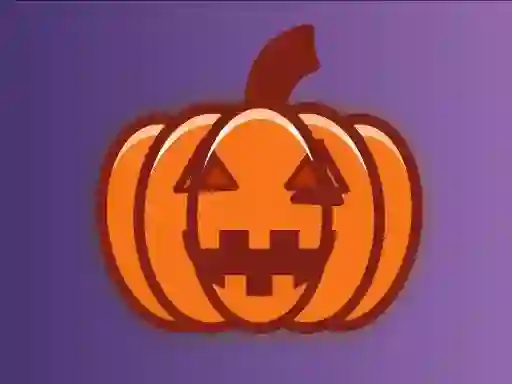 Игра Flappy Ball онлајн
