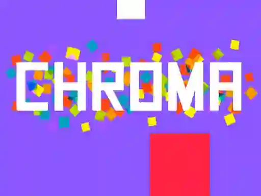 Игра Chroma онлајн