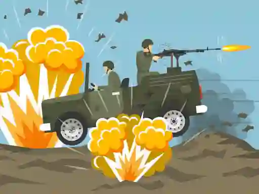 Игра Army Vehicles and Aircraft Memory онлајн