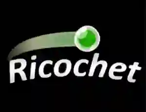 Игра Ricochet онлајн