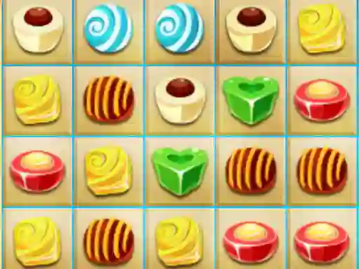 Игра Candy Star онлајн