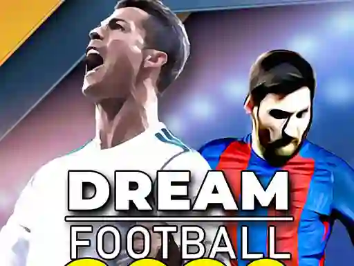 Игра World Cup 2020 Soccer онлајн