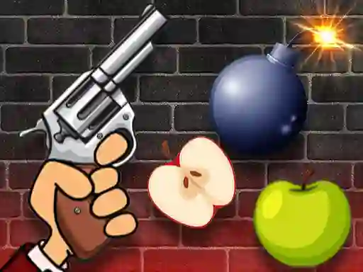 Игра GunHit онлајн